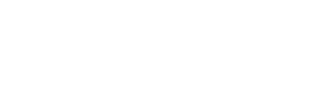 Logo Dromox