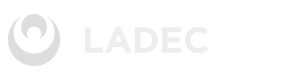 LADEC logo